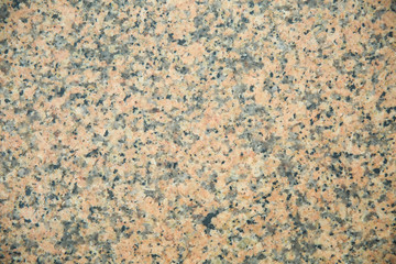 natural polished marble texture close up
