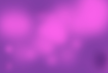 violet smoke abstract background. Purple clouds blurred texture.