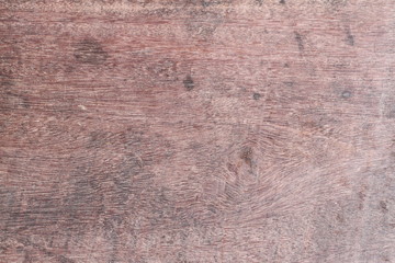 Texture of old wood background.
