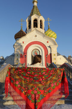 Kafe hojatxonasida pikap rassomi bilan jinsiy aloqa