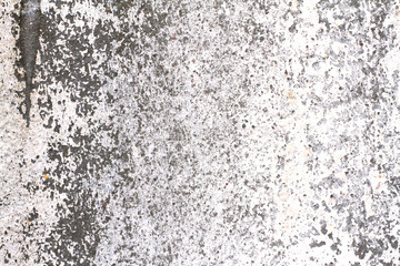 Mortar wall. Background and Texture for text or image.