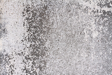 Mortar wall. Background and Texture for text or image.