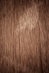 Old wood texture