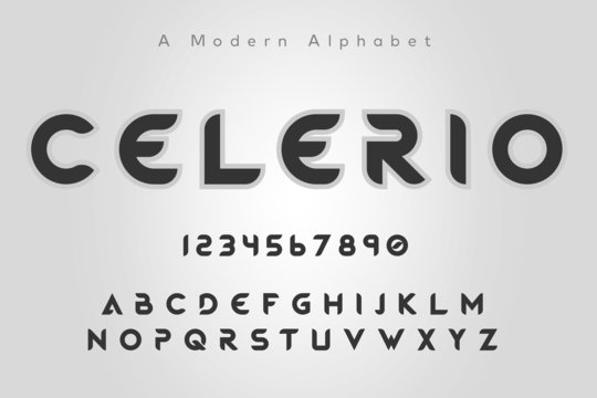 Elegant alphabet letters font and number. Classic Copper Lettering Minimal Fashion Designs. Typography fonts regular uppercase and lowercase.