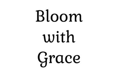 Christian faith, typography for print or use as poster, card, flyer or  t shirt