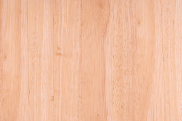 Wood texture. Wood background with natural pattern for design and decoration. 