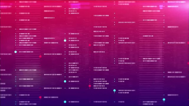 Fly through dark web info war