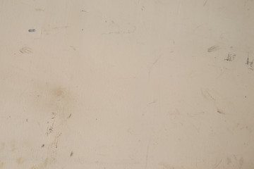Abstract,Texture of old concrete wall, Cement textured abstract background,old wall with lichen,Dirty white wall background close up moss texture on cement