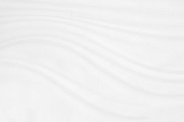 Obraz premium Nieostrość teksturowanej tkaniny, użyj jako tła.