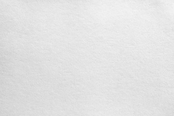 Grey kraft paper background texture