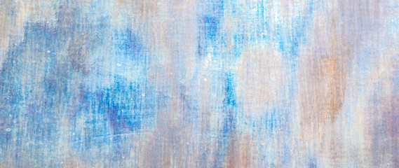 Grunge wall texture. High resolution vintage background.