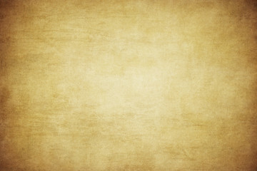 Vintage paper texture. High resolution grunge background.