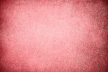 Fototapeta premium grunge background with space for text or image