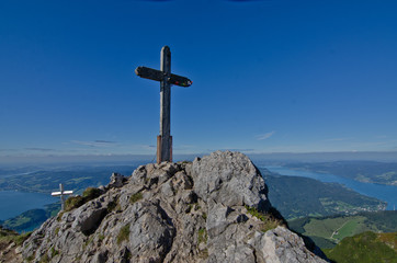 schafberg