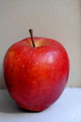 Pomme