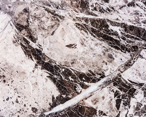 marble texture background