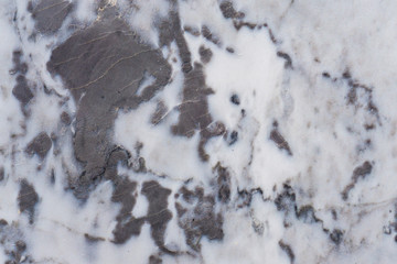 marble texture background