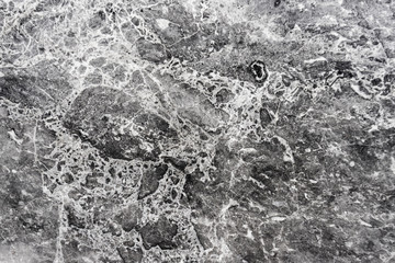 marble texture background