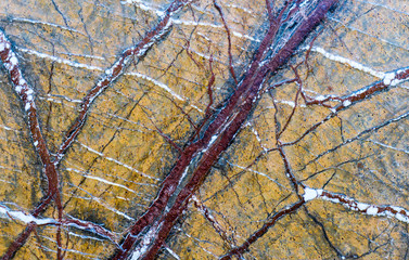 marble texture background