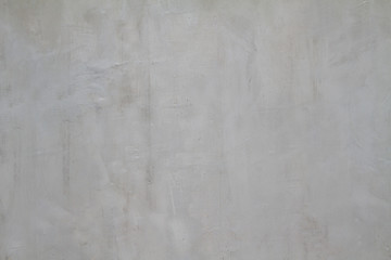 Obraz premium Cement wall texture background