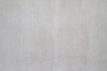 Cement wall texture background