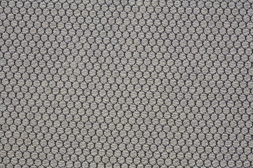 grey fabric textile texture macro