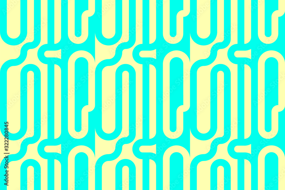 Poster geometric background bright colors and dynamic shape compositions. vector illustrations.