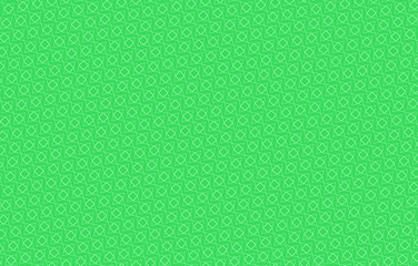 abstract modern powerful green pattern
