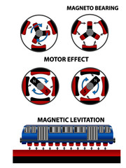 MAGNETIC EFFECTS 