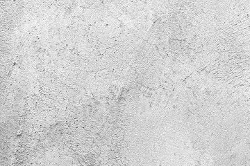 Abstract concrete surface pattern.