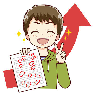 418 Best １００点 Images Stock Photos Vectors Adobe Stock