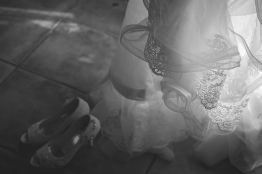 Sposa 