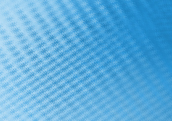 Blue abstract background. Modern Wallpaper for Your design.