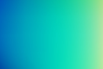 vector mesh abstract blur background for webdesign, colorful gradient blurred wallpaper