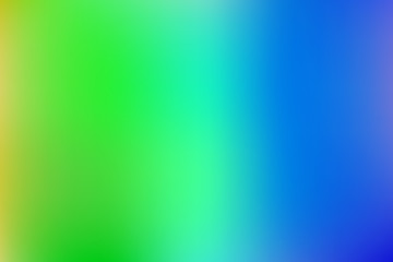 vector mesh abstract blur background for webdesign, colorful gradient blurred wallpaper