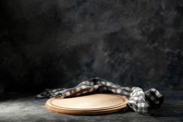 Desk of free space for your decoration and kitchen desk 