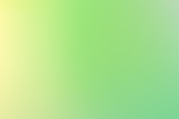 Obraz premium vector mesh abstract blur background for webdesign, colorful gradient blurred wallpaper