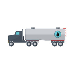 Truck icon