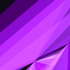 Colorful Random Explosion Distribution Computational Generative Art background illustration