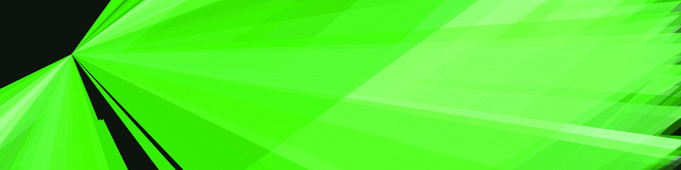 Colorful Random Explosion Distribution Computational Generative Art background illustration