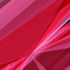 Colorful Random Explosion Distribution Computational Generative Art background illustration