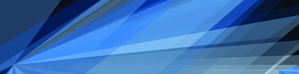 Obraz premium Colorful Random Explosion Distribution Computational Generative Art background illustration