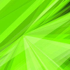 Colorful Random Explosion Distribution Computational Generative Art background illustration