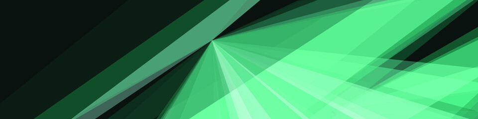 Colorful Random Explosion Distribution Computational Generative Art background illustration