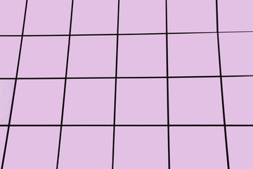 grid square pattern   background 