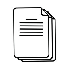 clipboard with checklist