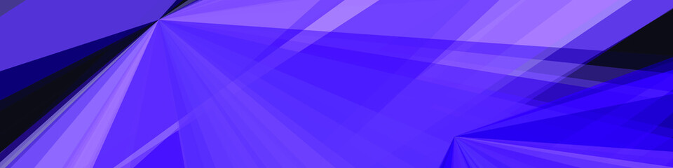 Colorful Random Explosion Distribution Computational Generative Art background illustration