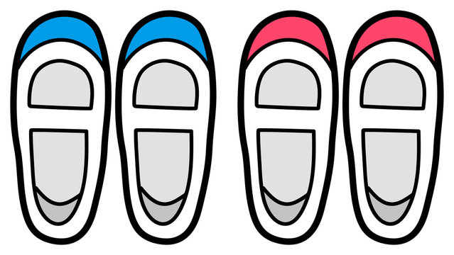 はしもとあやね えな屋 Photos Images Assets Adobe Stock