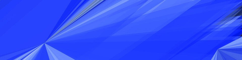 Colorful Random Explosion Distribution Computational Generative Art background illustration