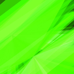 Colorful Random Explosion Distribution Computational Generative Art background illustration